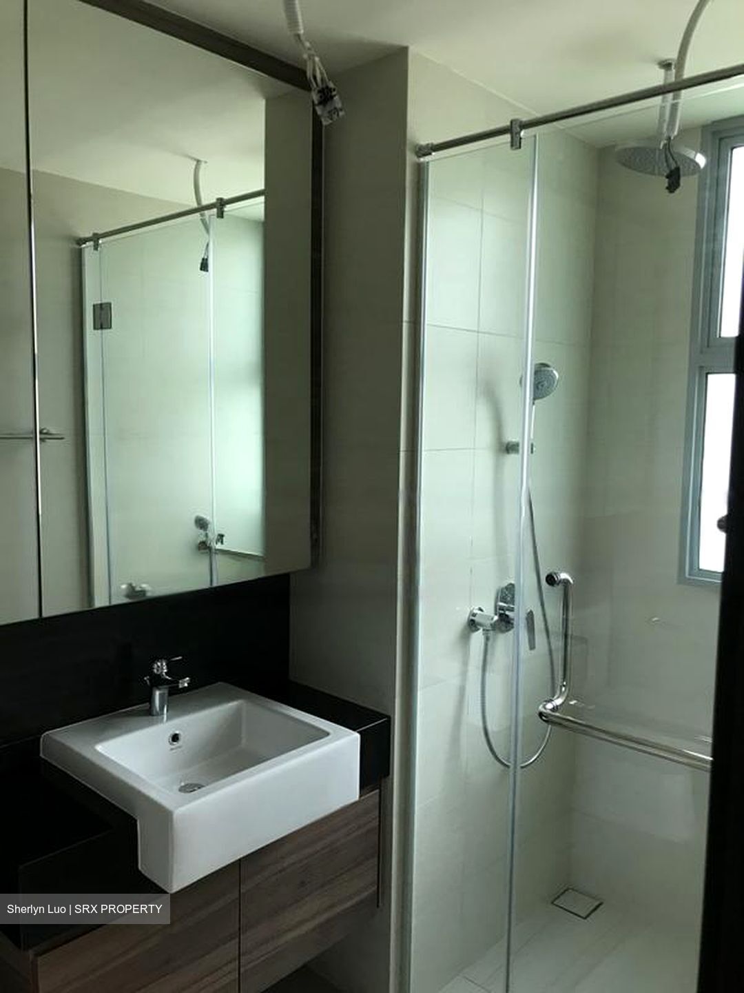 Jade Residences (D19), Apartment #481399381